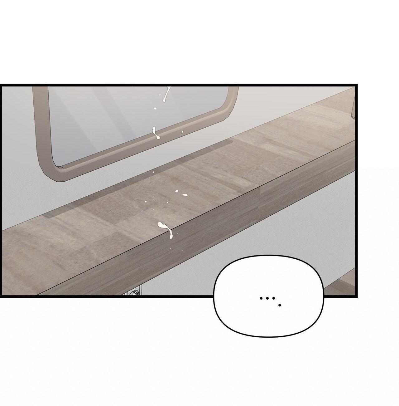 bí mật của mái tóc chapter 5 69