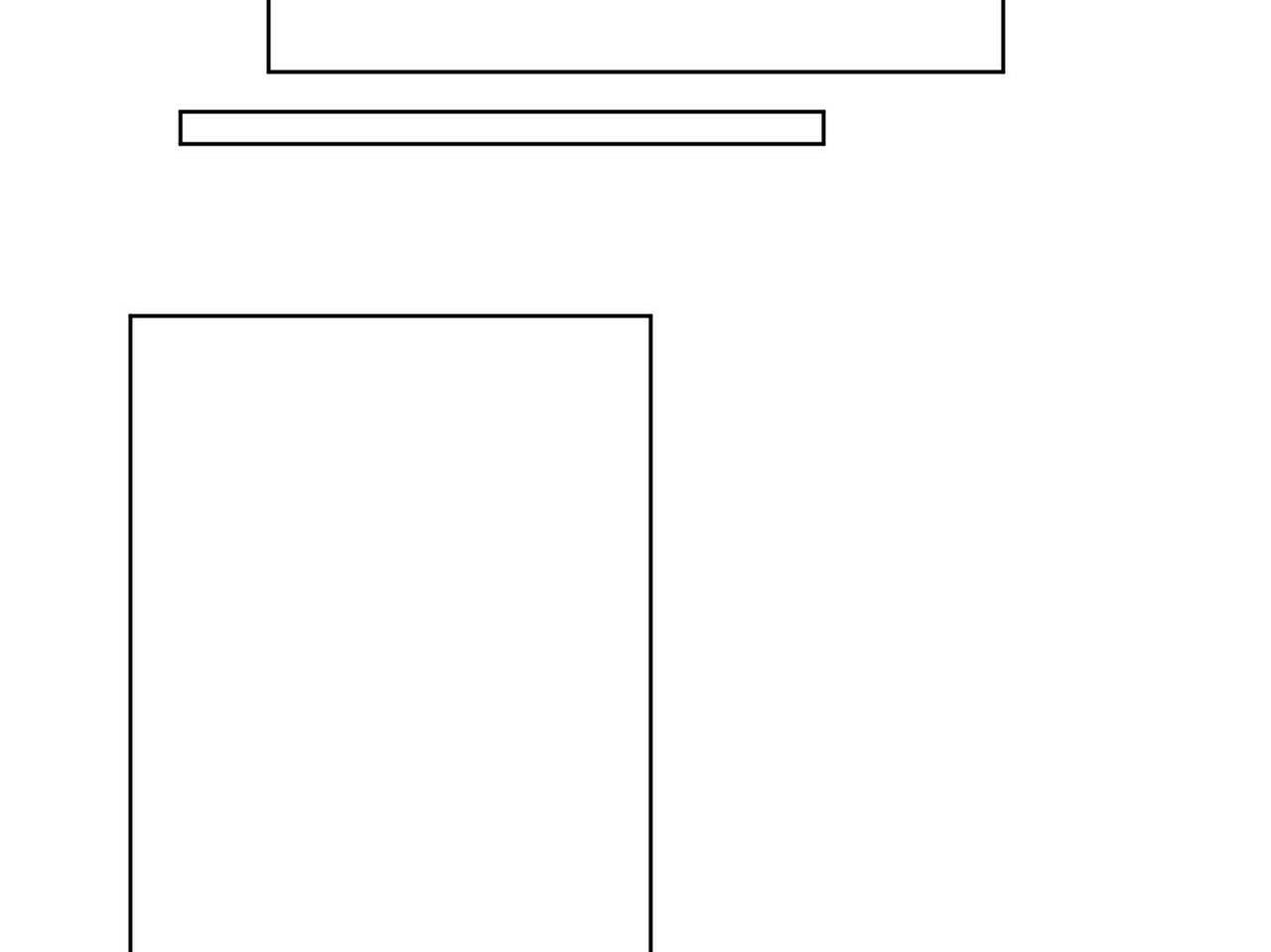 chàng dâu nhà họ kang chapter 10 75