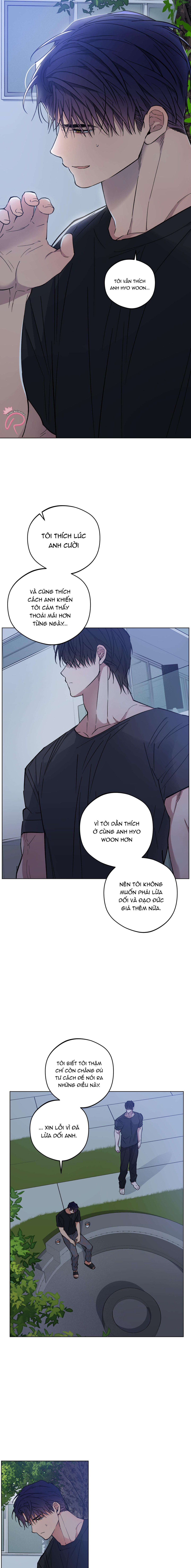 bình minh trên sông mây chapter 21 6