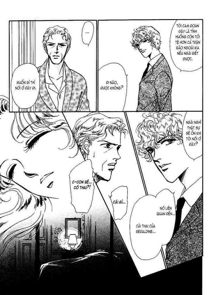 silver (fujita kazuko) chapter 11 38