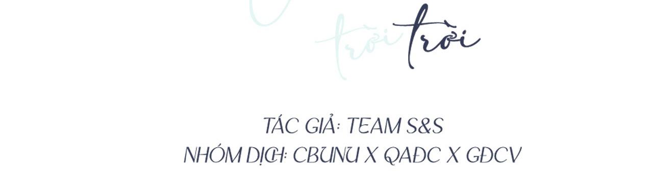 hạ cánh cuối chân trời chapter 7 65