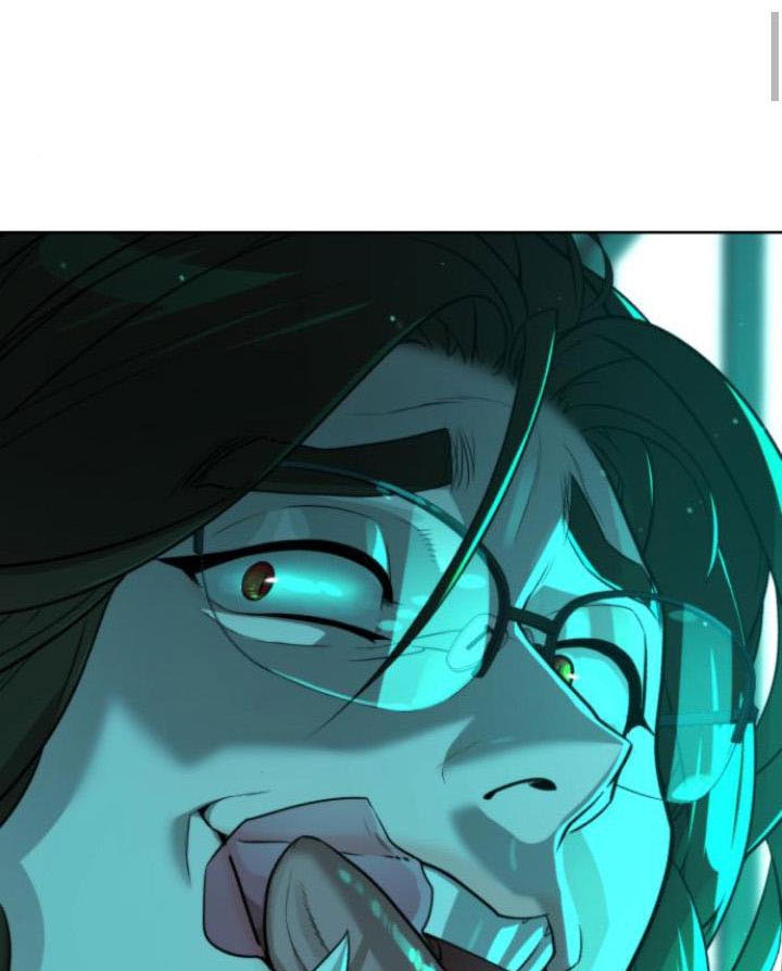 bạch huyết - white blood chapter 60 63