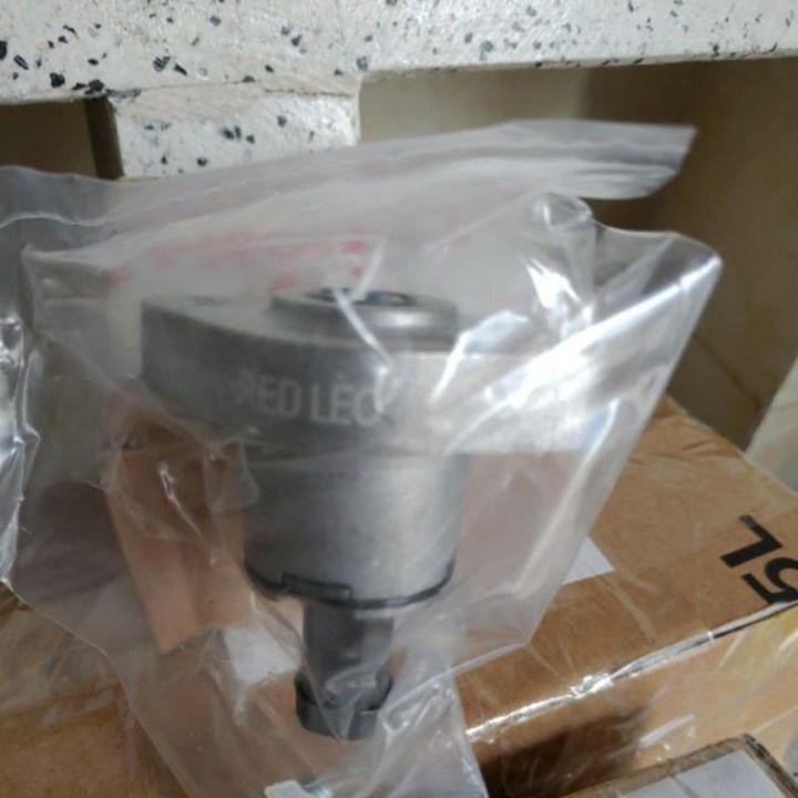Tăng cam gắn sonic