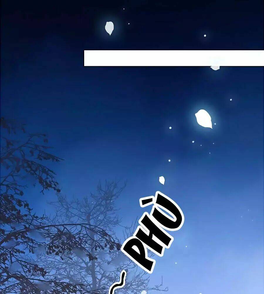 tiểu sư phụ, tóc giả của ngài rơi rồi! chapter 14 60