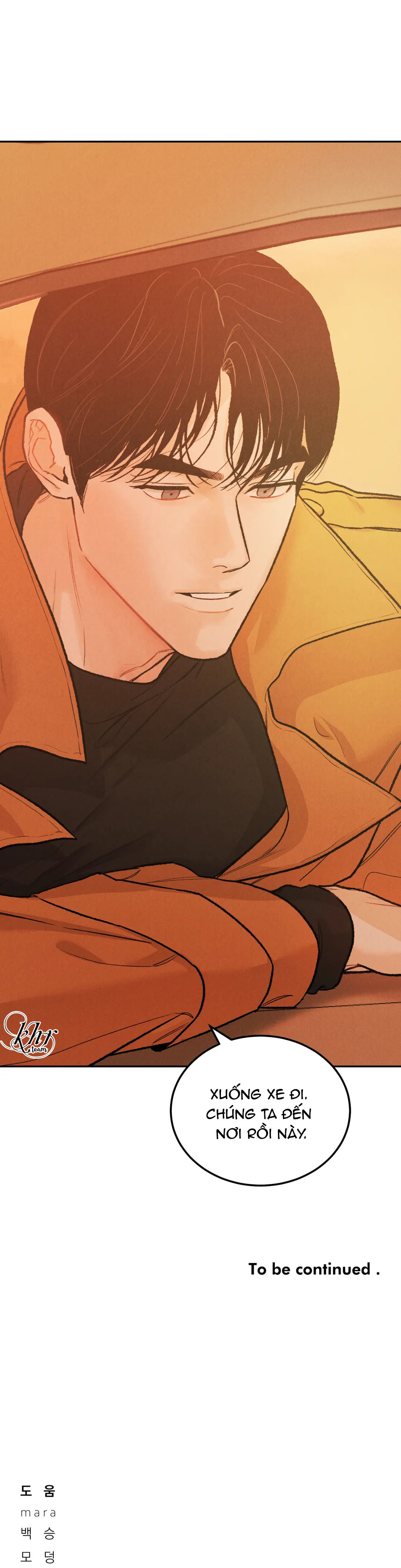 limited run chapter 26 32