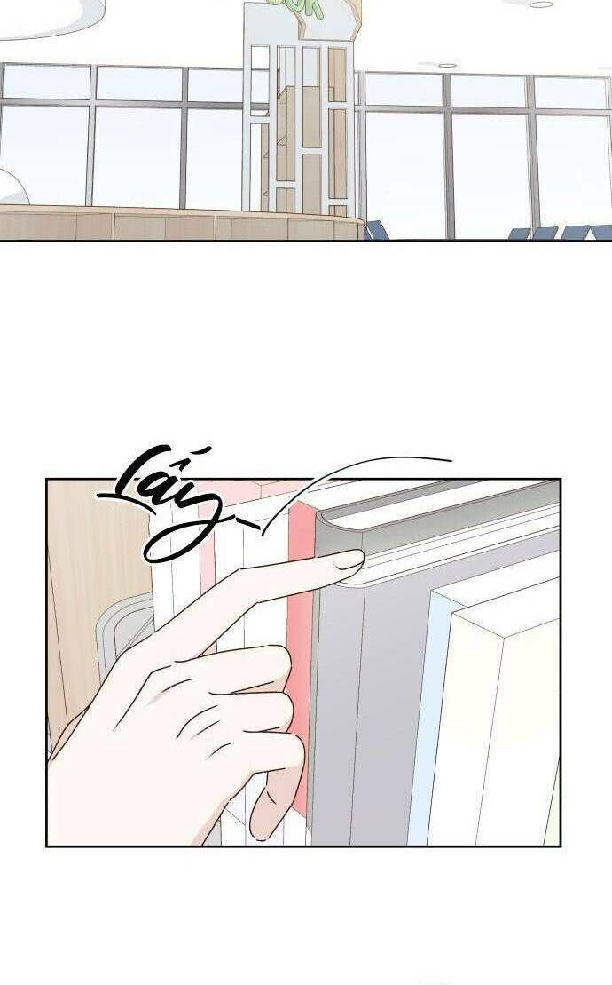 lén lút quện nhau chapter 18 15