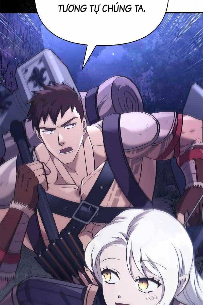 sống sót trong trò chơi với tư cách là một cuồng nhân chapter 12 13