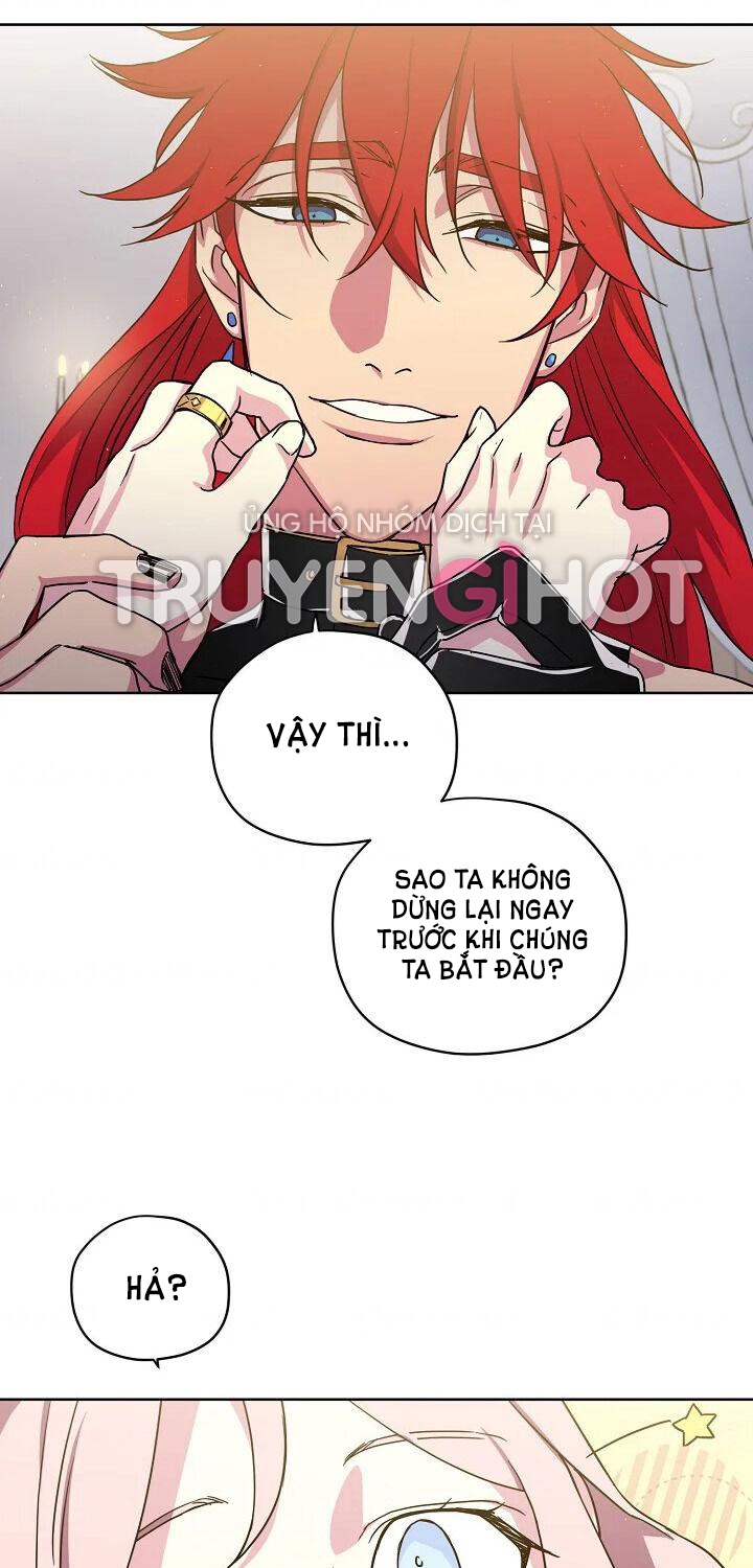 CHITRA chapter 117.2 2