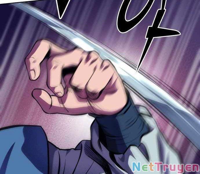 con trai út nhà ha buk paeng chapter 1 28