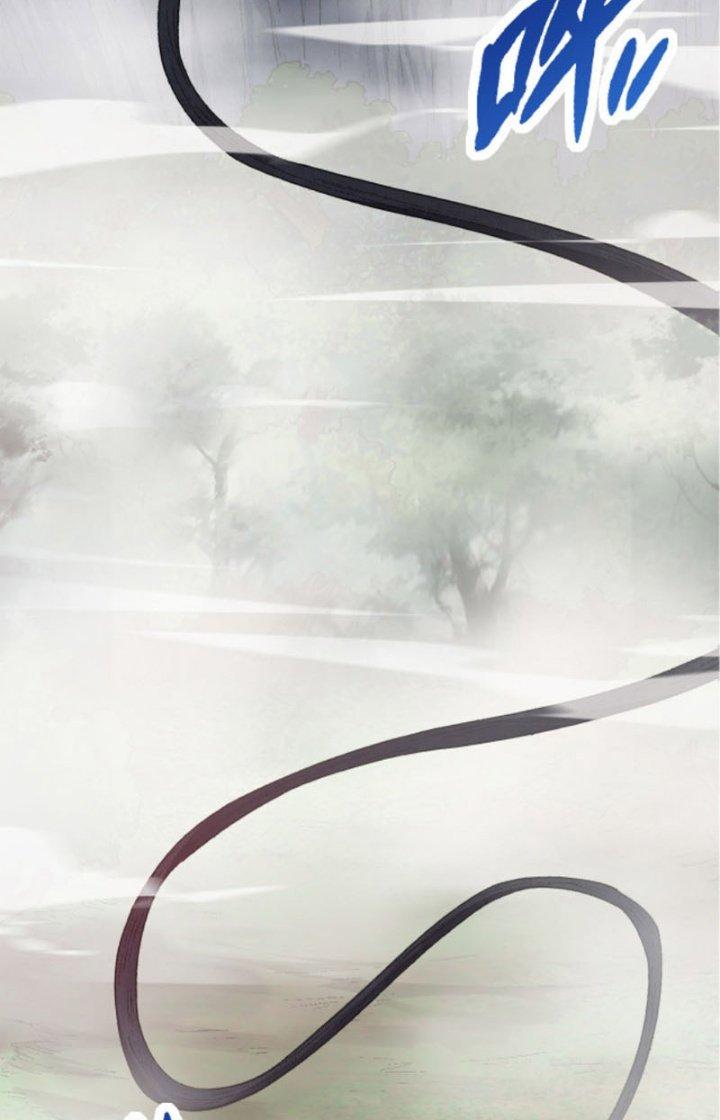 từ cây cổ thụ bắt đầu tiến hóa chapter 10 45