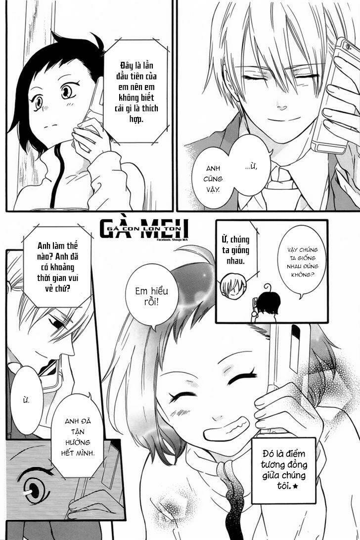 seiten kickoff chapter 3 30