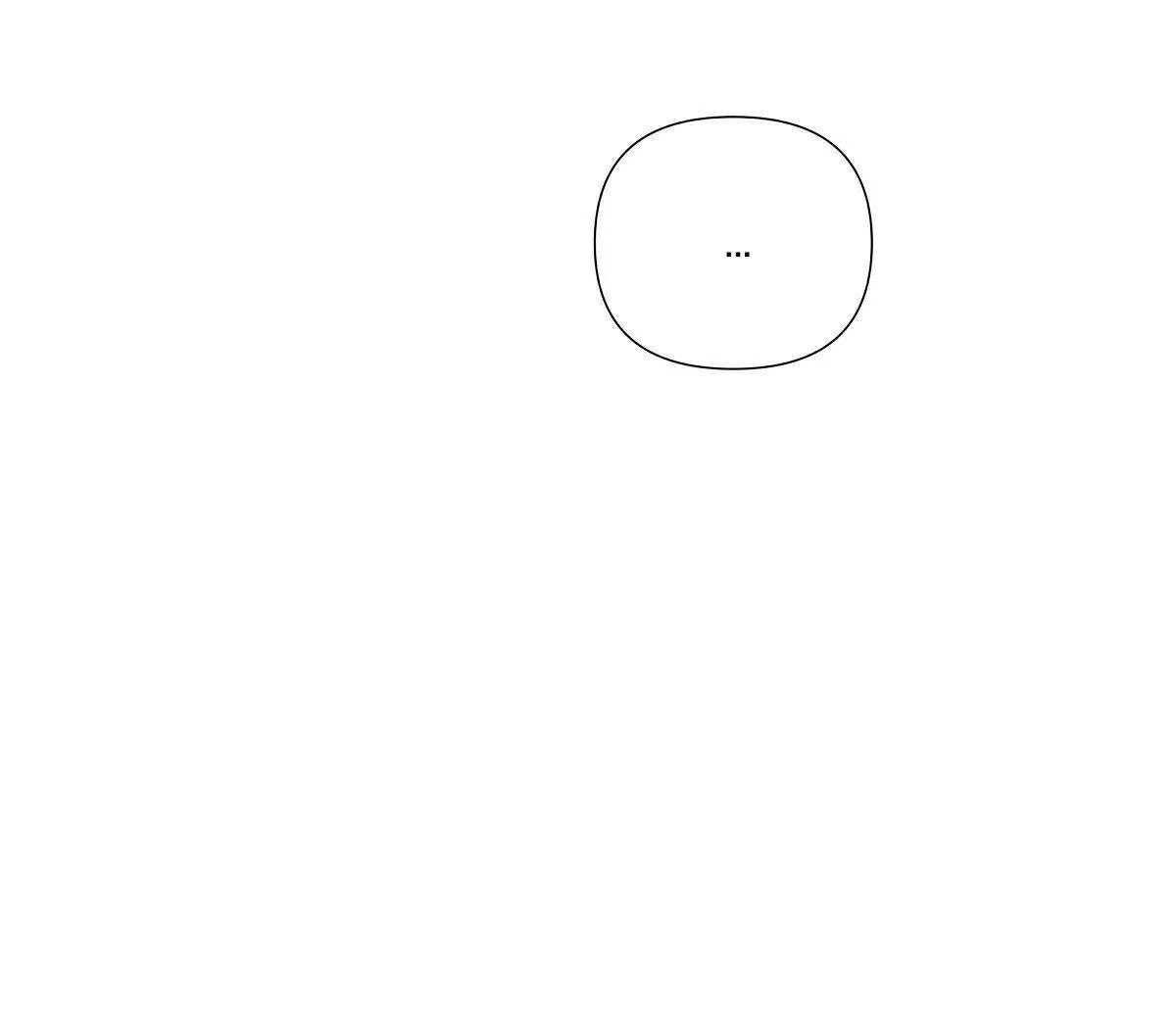 đừng bận tâm, em yêu chapter 19 16