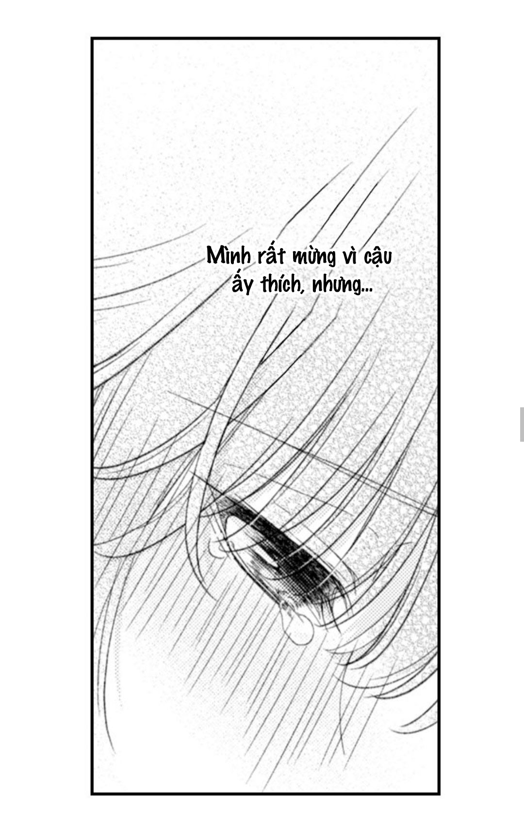 bí mật “ra” trong lớp (full) chapter 22 21