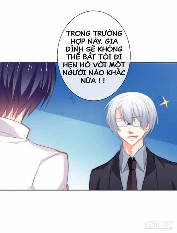 sự đơn thuần về tình yêu chapter 4 33