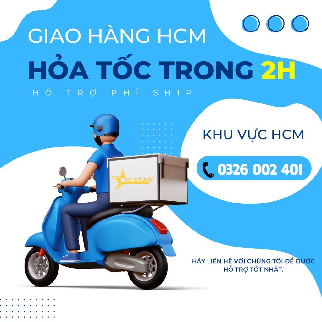 Nồi Nấu Chậm 0,8L Bear Chính Hãng, Nấu Cháo, Hầm, Hấp, Chưng Yến Bản Quốc Tế - Hàng chính hãng