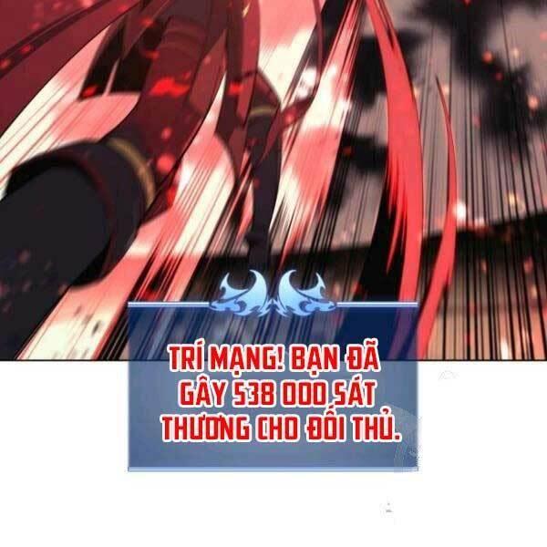 vượt qua giới hạn chapter 91 32