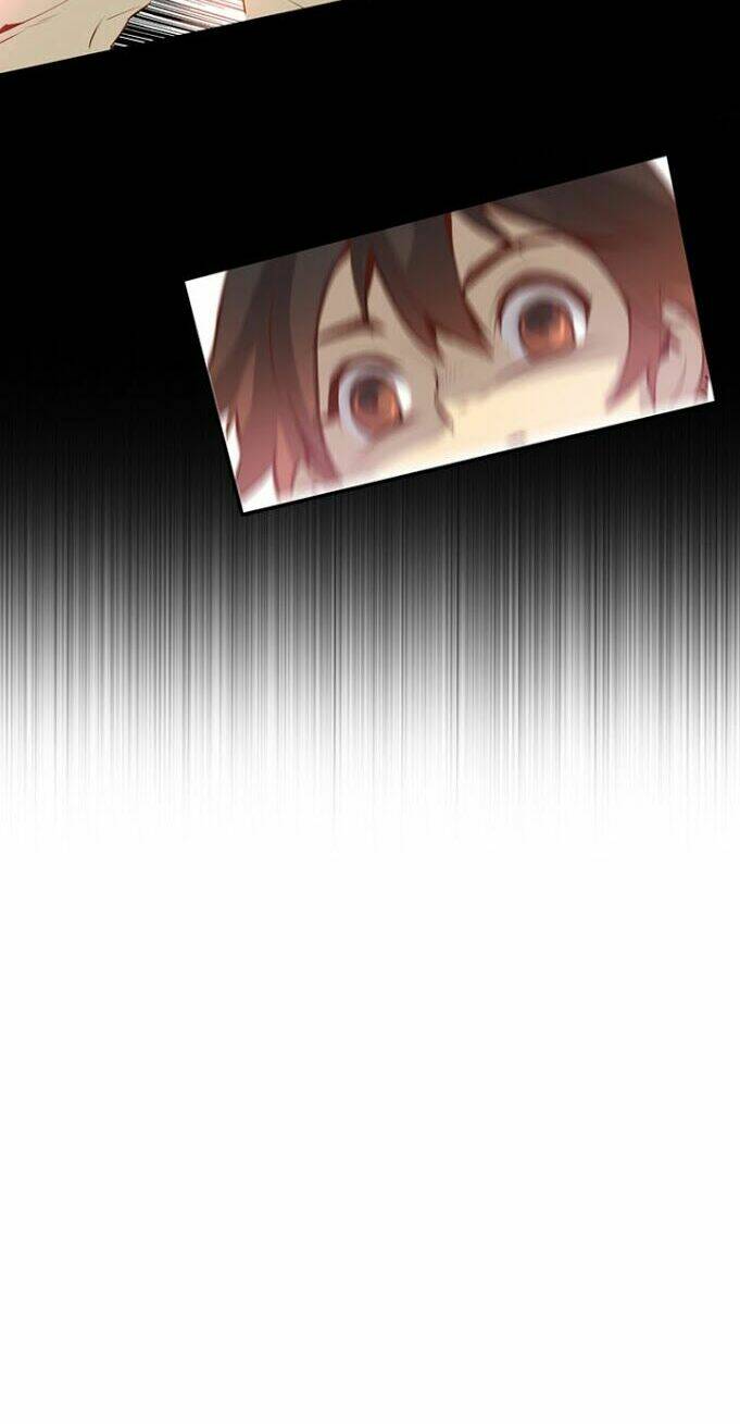 dusk howler chapter 14 23