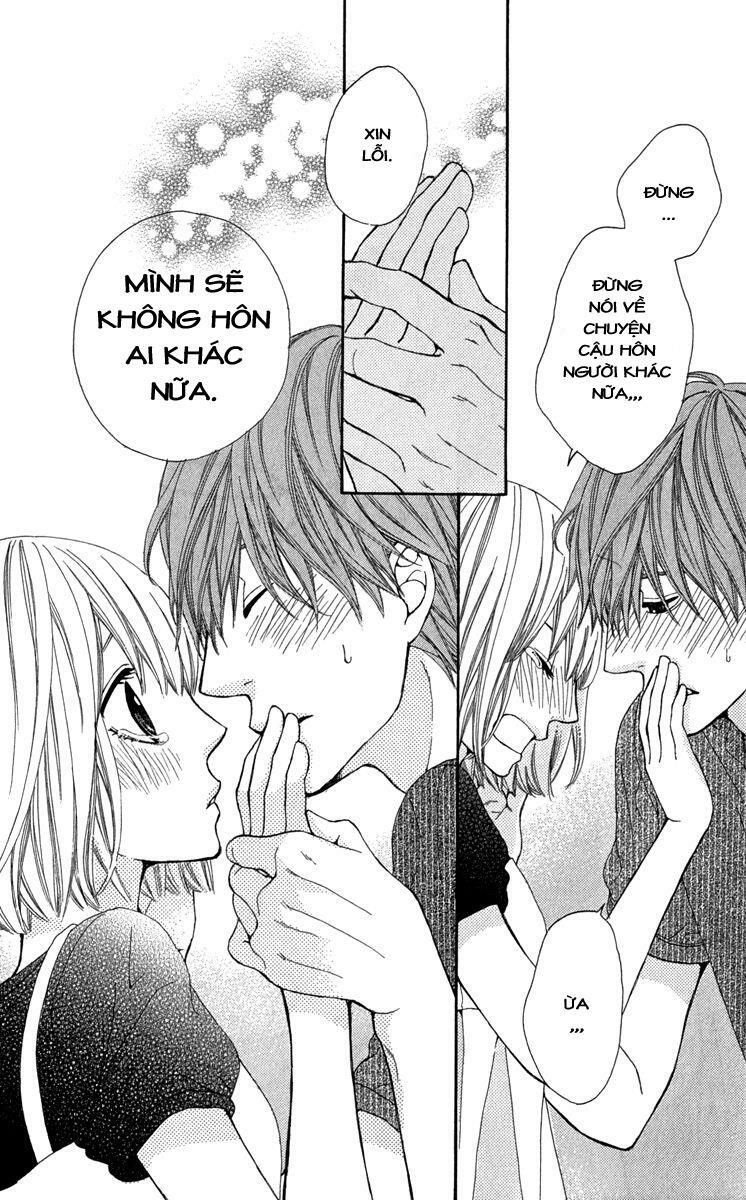 itsuka kimitachi mo otona ni naru chapter 5 24