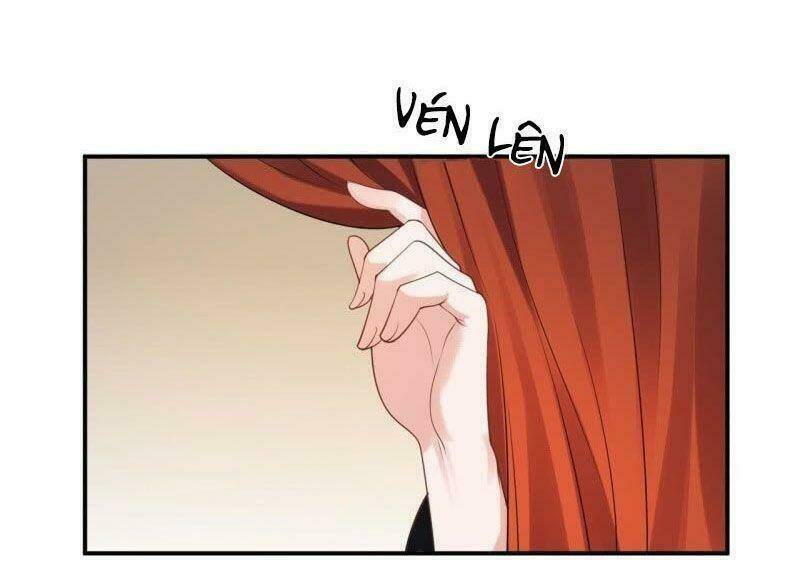 vương gia kiêu ngạo quá khó cua chapter 99 3