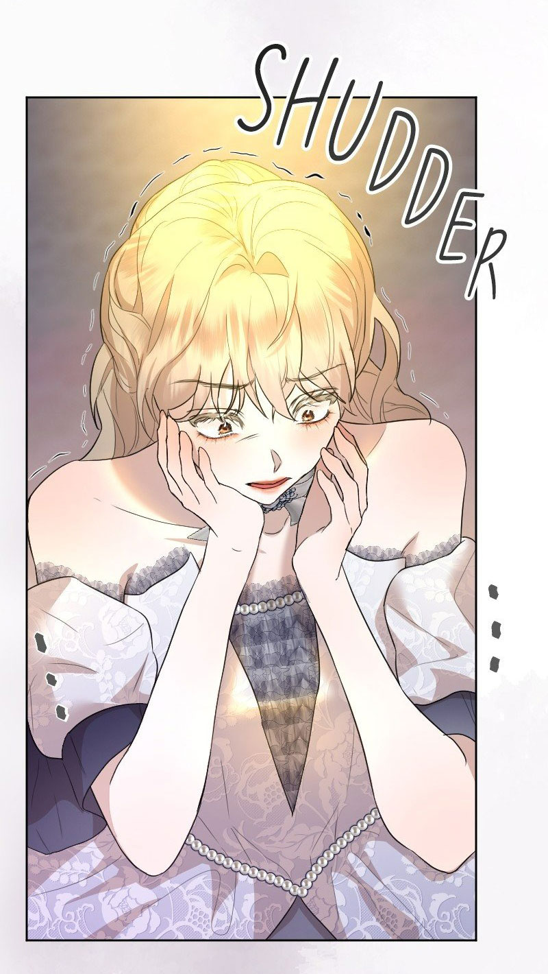 ngã rẽ định mệnh chapter 13.2 11