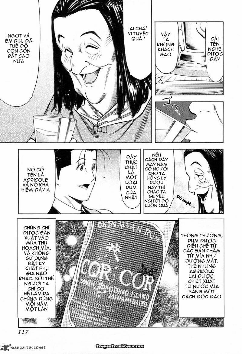 bartender chapter 68 18