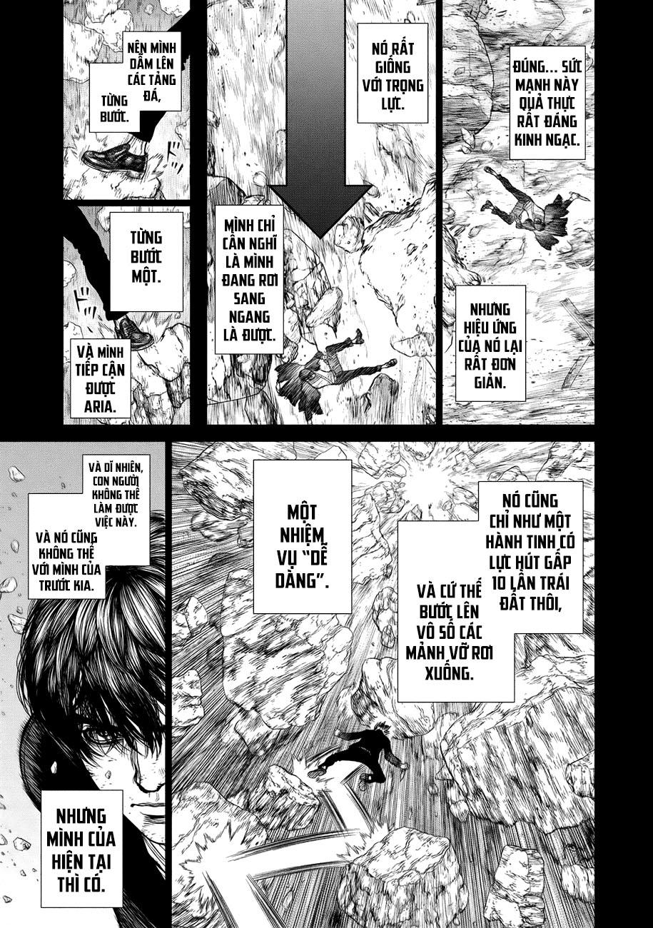origin chapter 82 5
