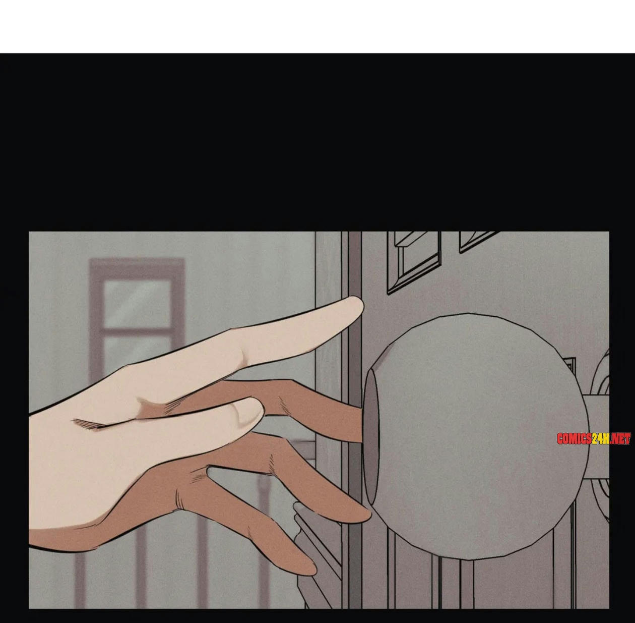 ác hoa chapter 13 7