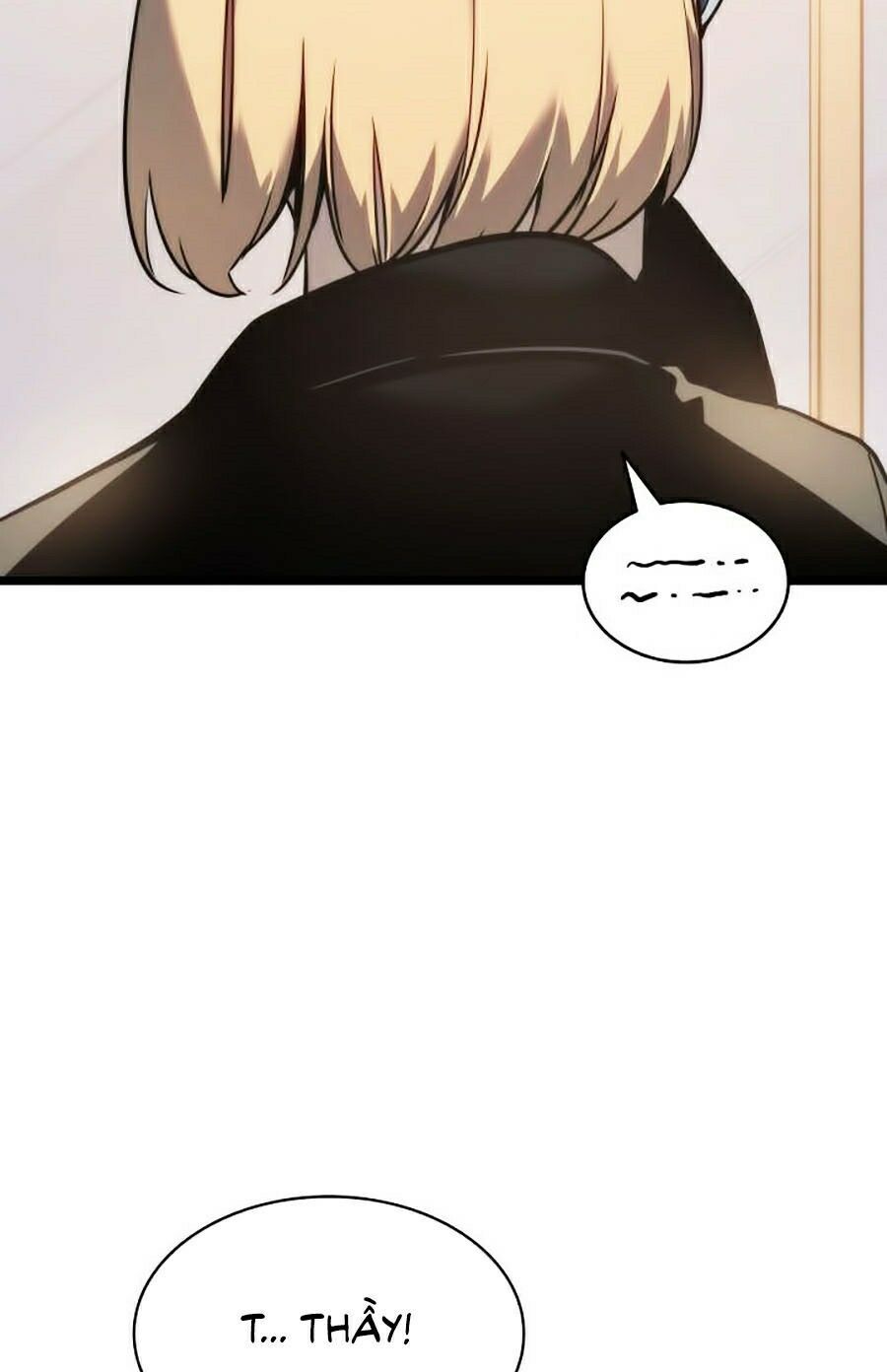 solo leveling 2 chapter 45 33