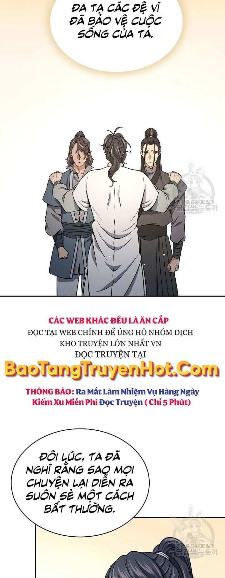 quán trọ phong ba chapter 88.2 22