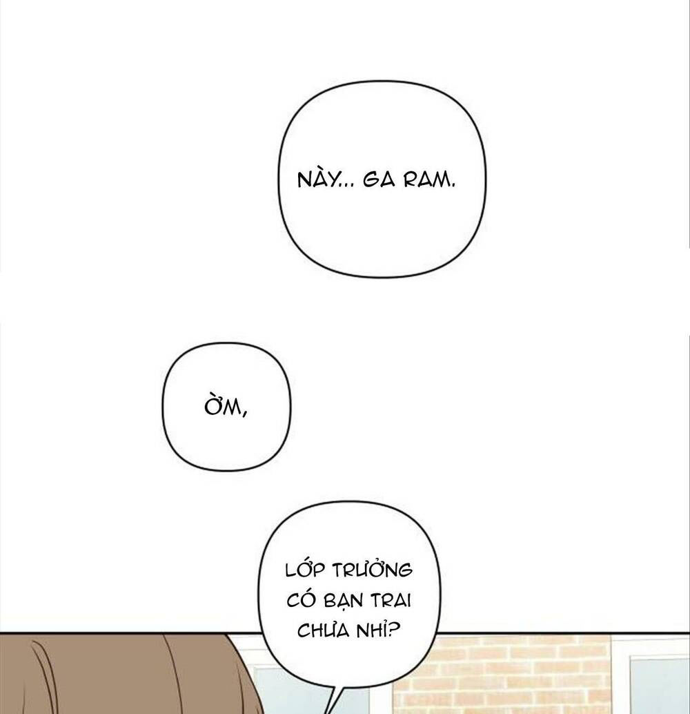 lén lút quện nhau chapter 2 71