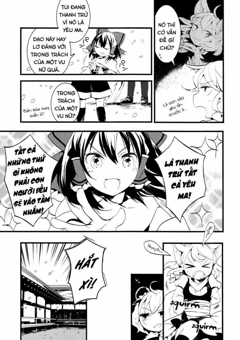 touhou ibarakasen - wild and horned hermit chapter 9 6