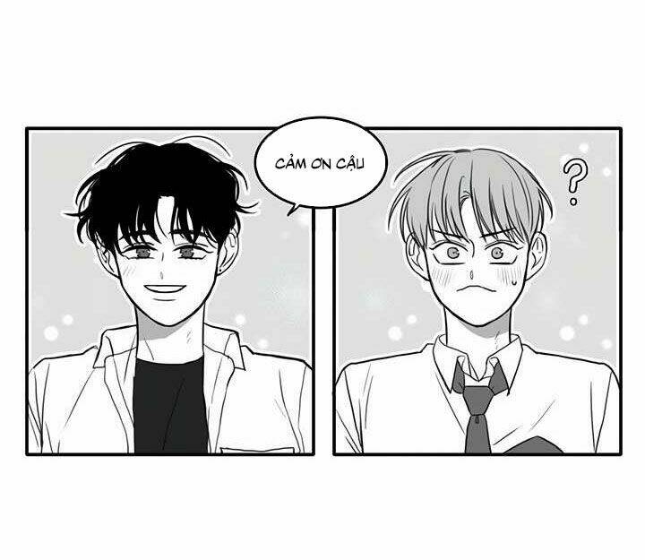 boys love chapter 15 30