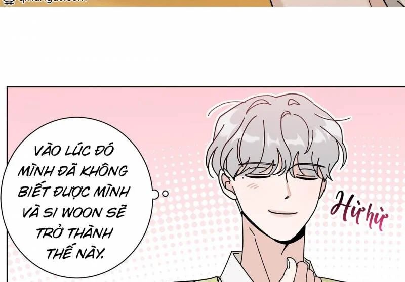 home five chapter 56 65