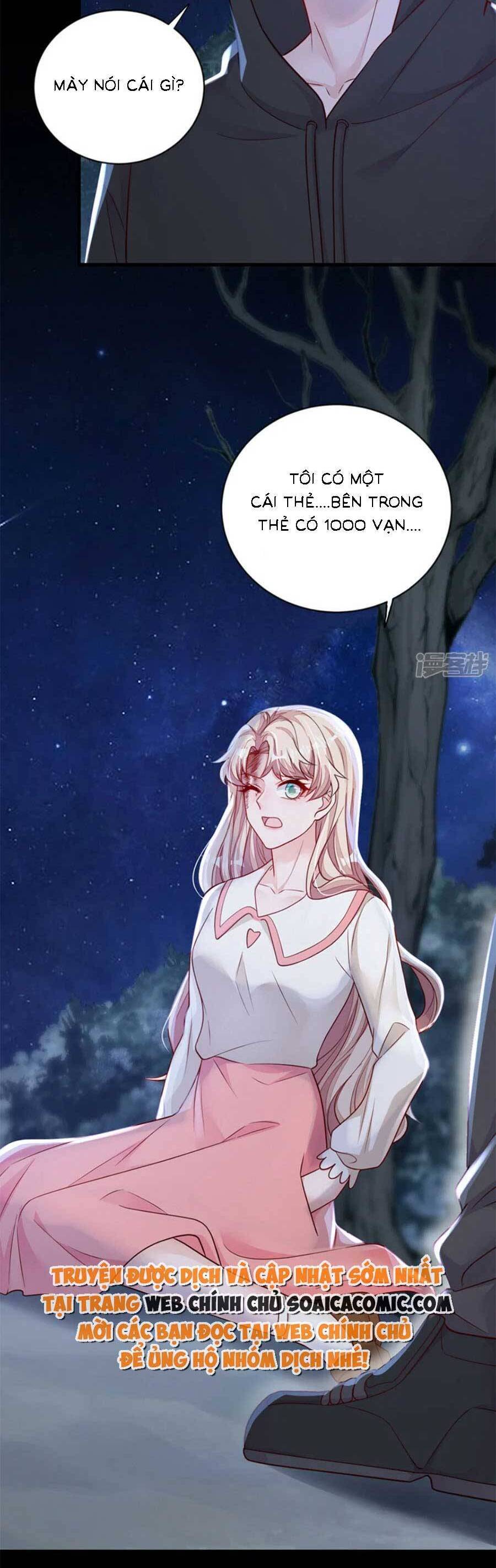 ác ma thì thầm chapter 135 7