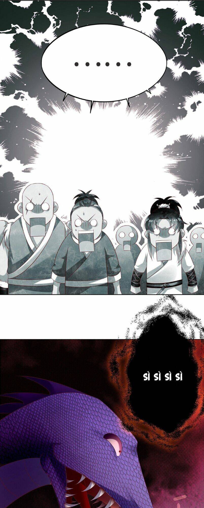 thiên kim bất hoán chapter 7 45