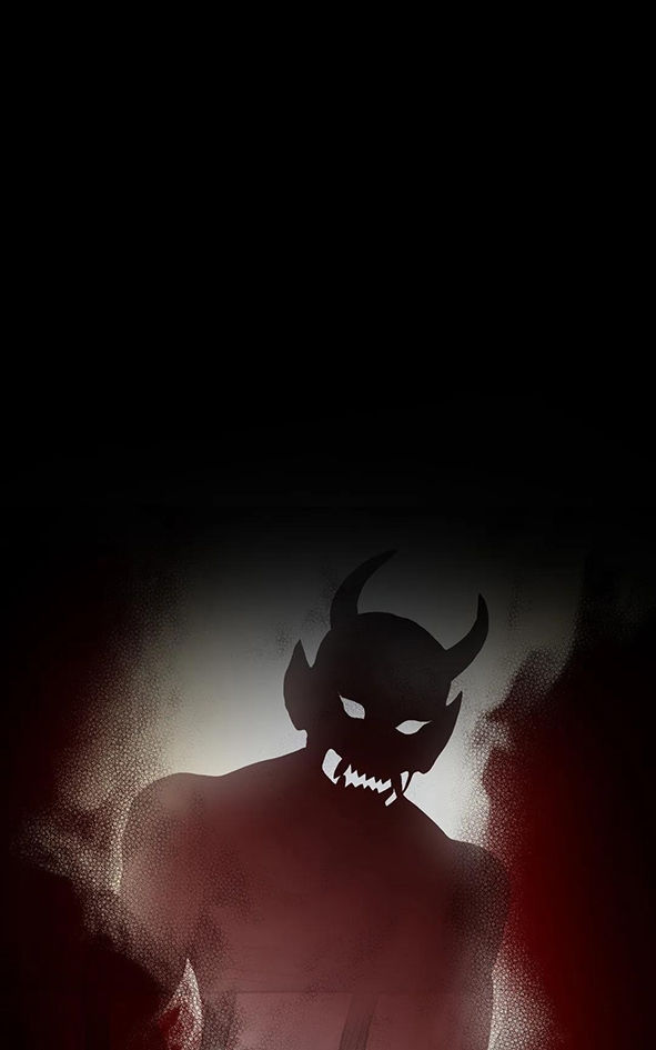 carnal karma chapter 86.2 4