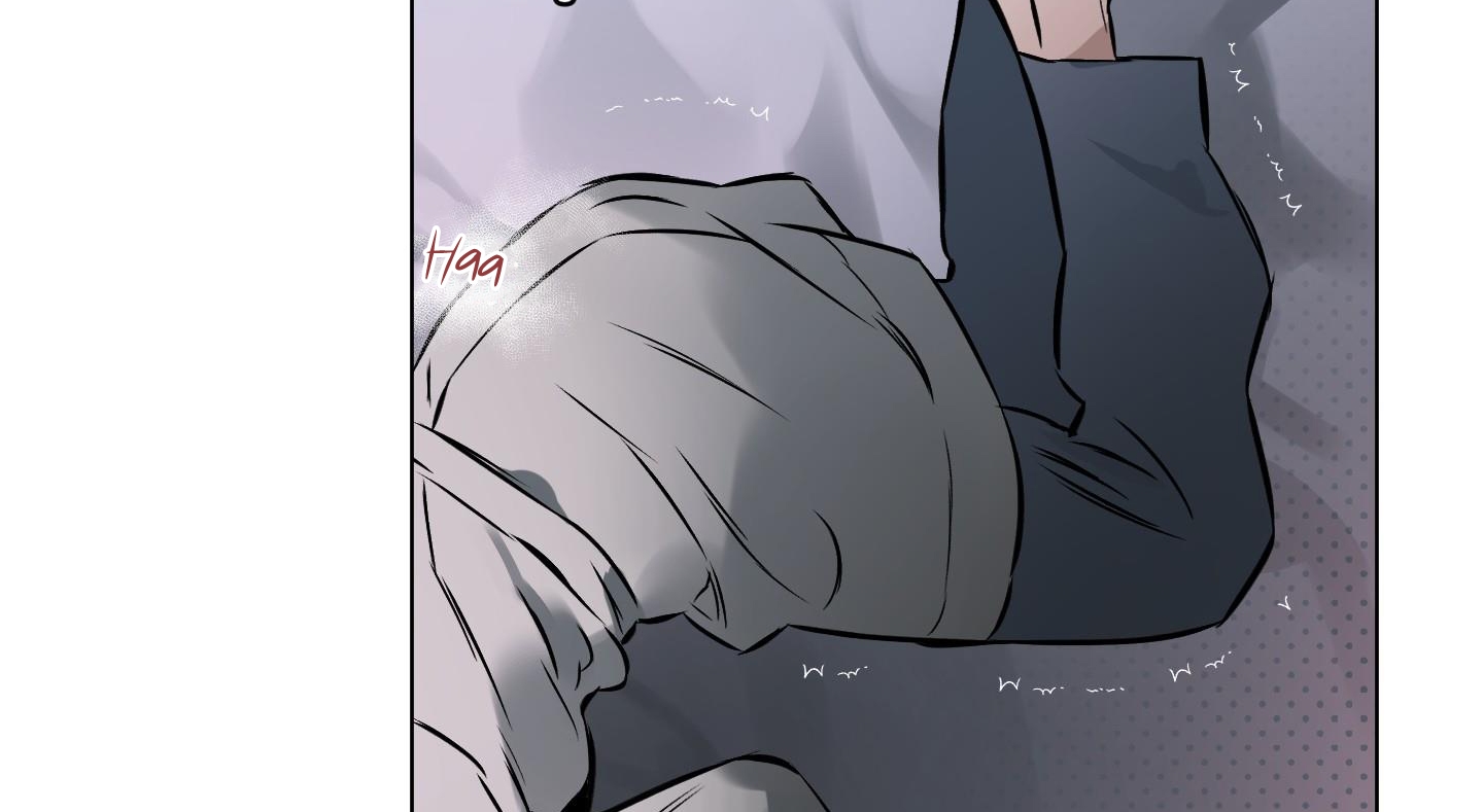 định rõ mối quan hệ chapter 50 211