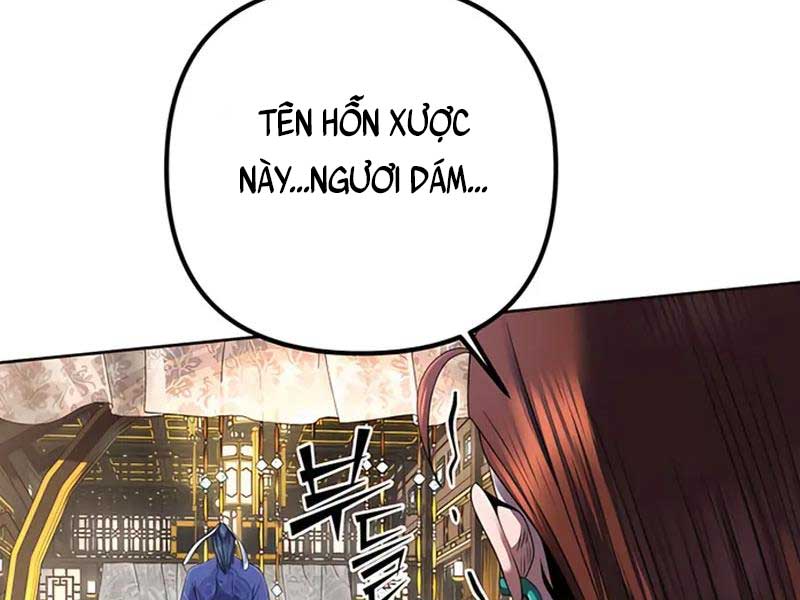 Con Trai Út Của Nhà Ha Buk Paeng Chapter 32 - Next Chapter 33