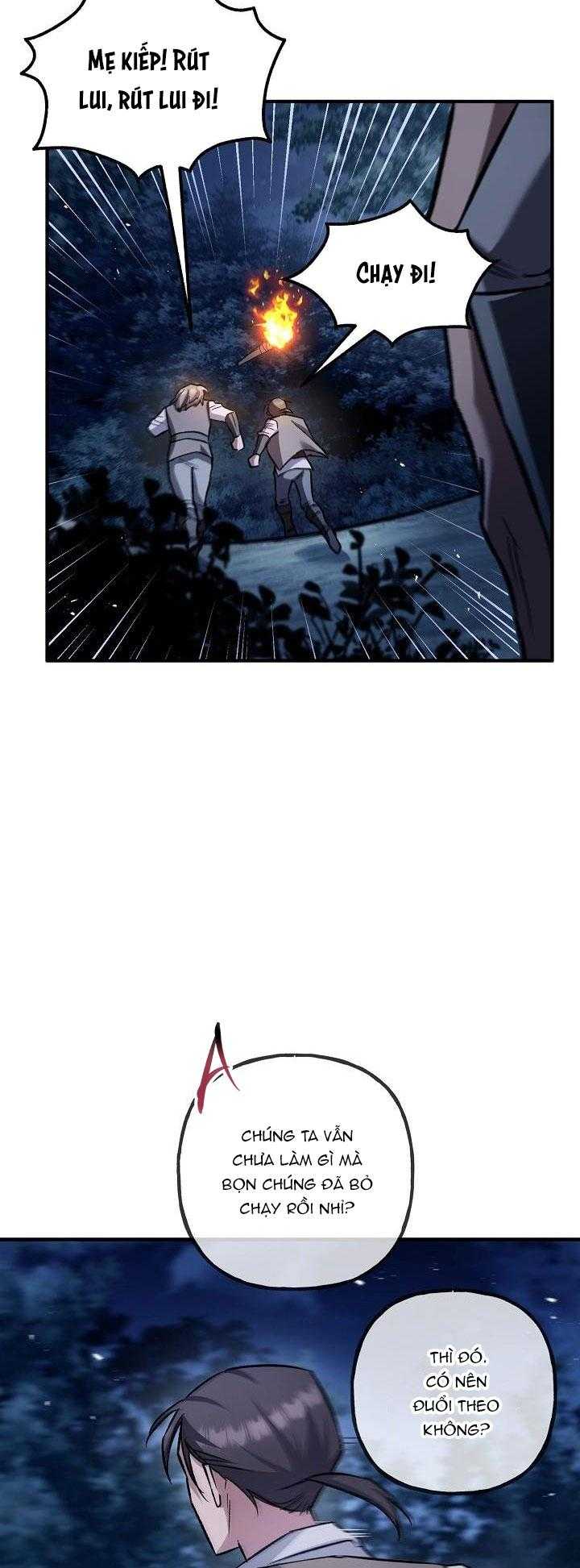bước ngoặt định mệnh chapter 45 33