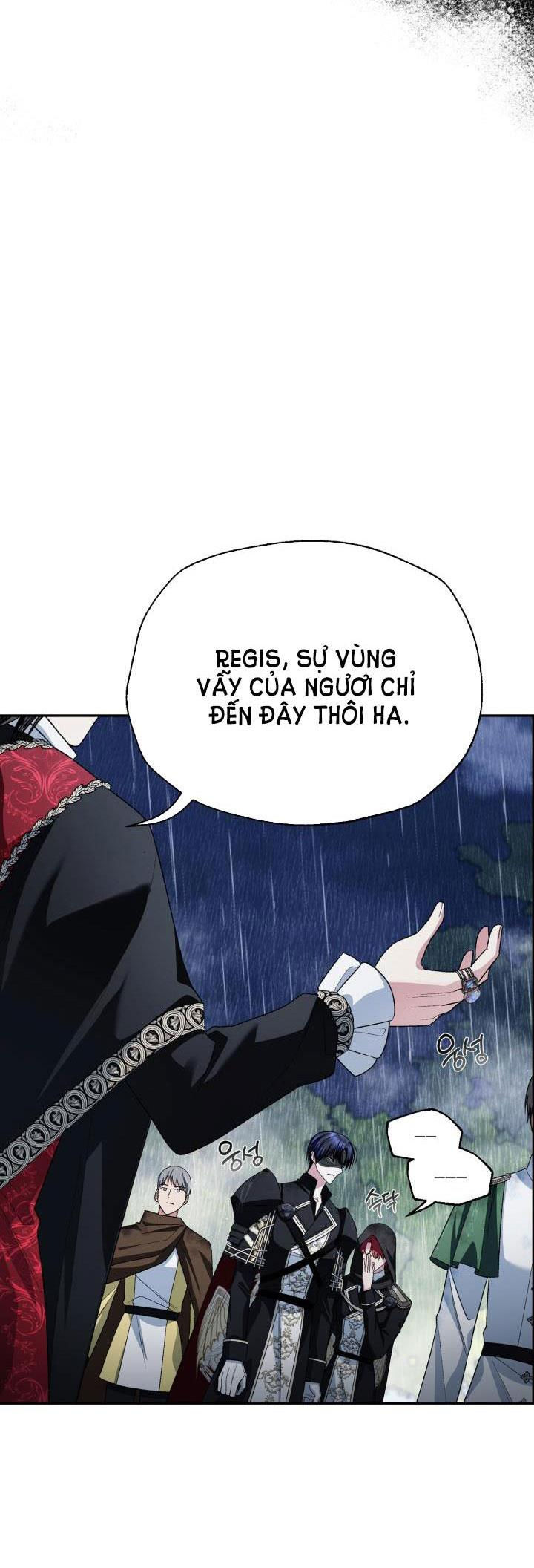 cha à, con không muốn kết hôn đâu chapter 91 31