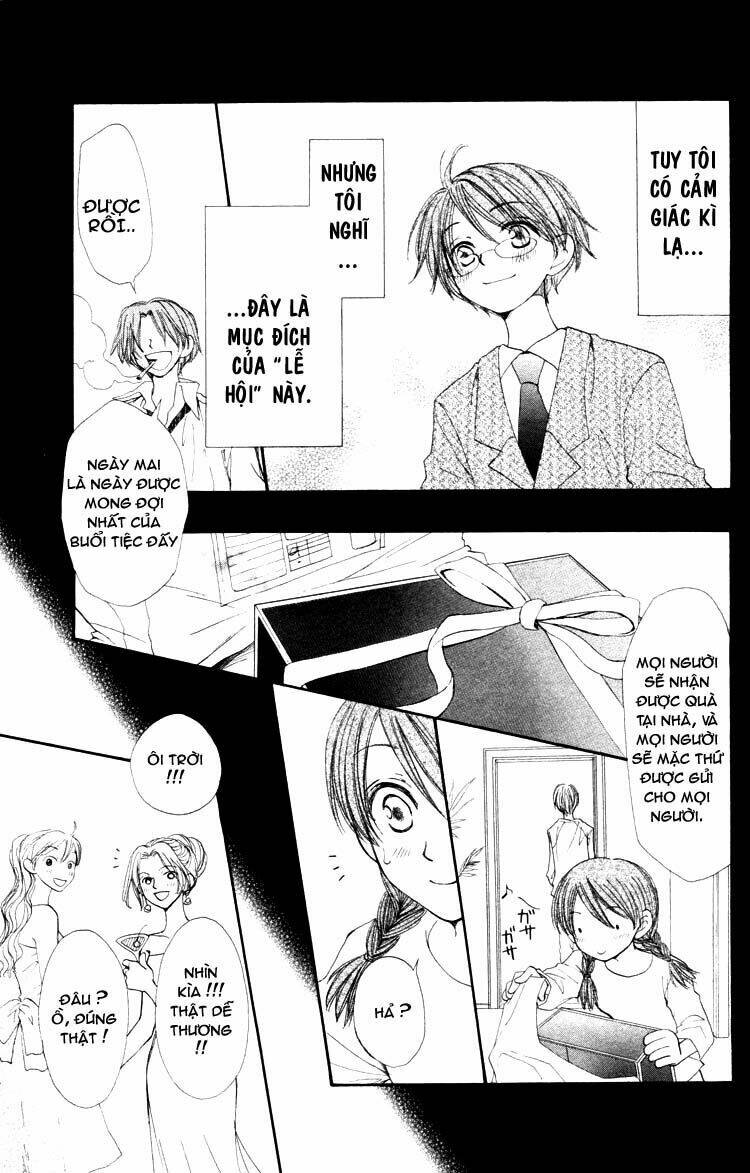 penguin revolution chapter 24 11