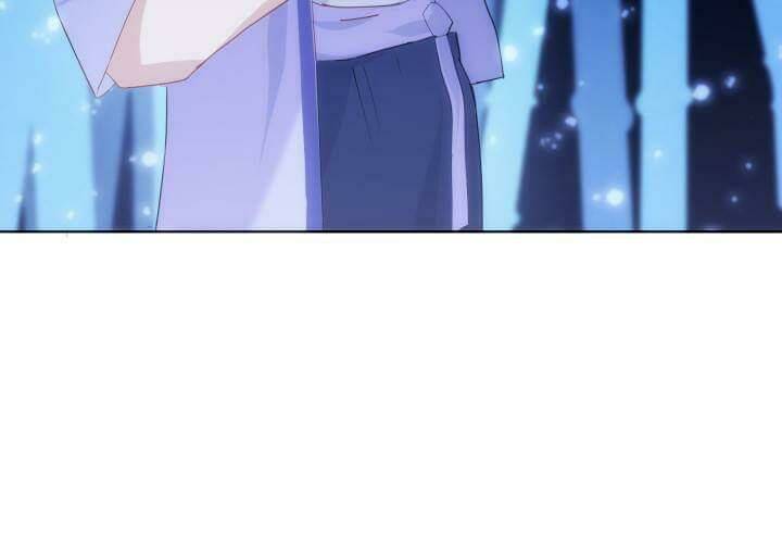 bí mật của dạ tộc chapter 29 36