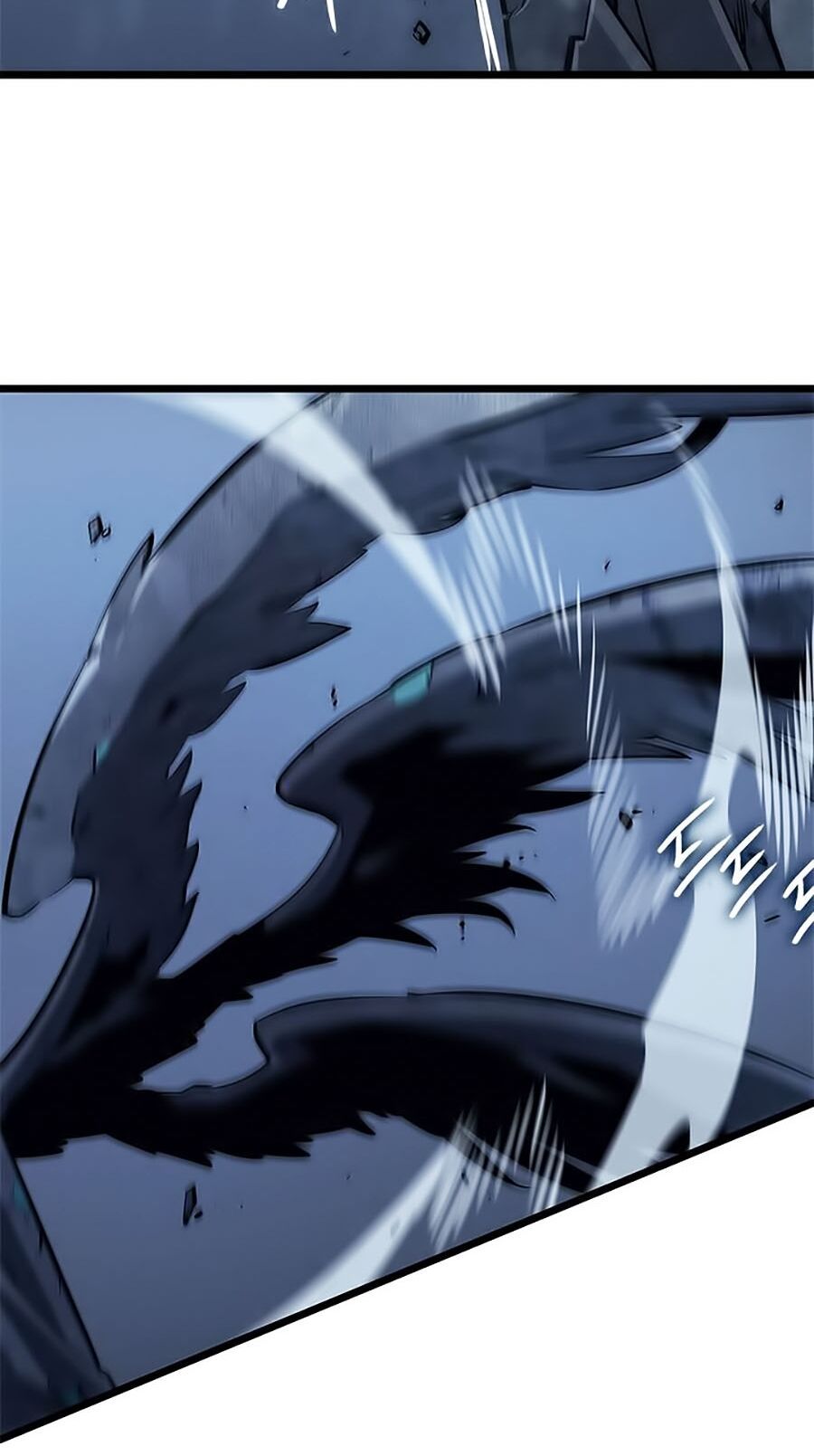 solo leveling 2 chapter 15 31