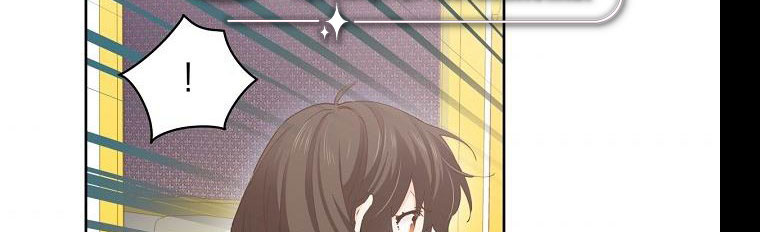 tôi đã mệt rồi chapter 46.1 55