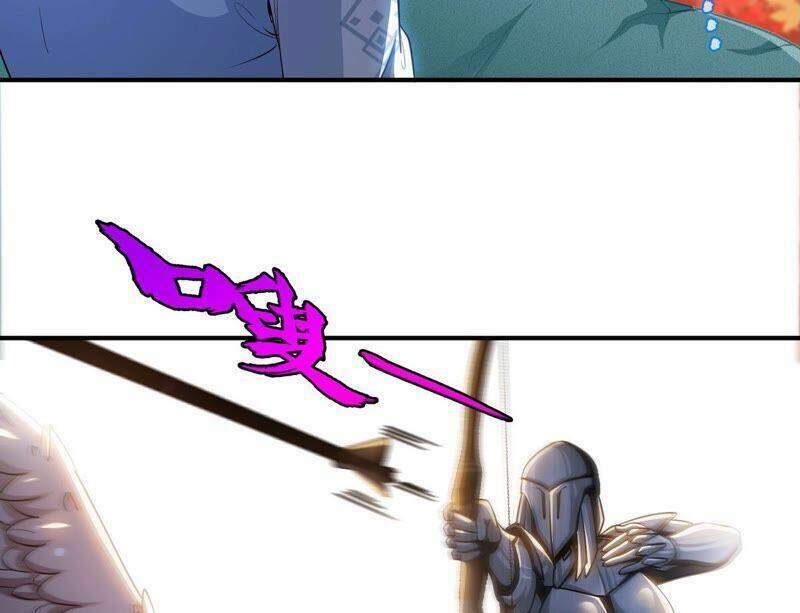 bản kiếm tiên tuyệt không làm nô chapter 18 17