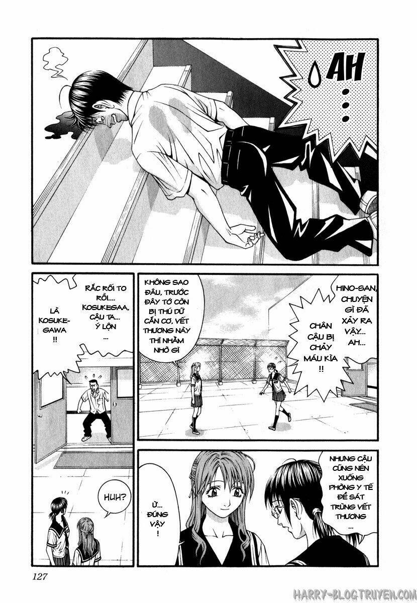 change 123 chapter 43 14