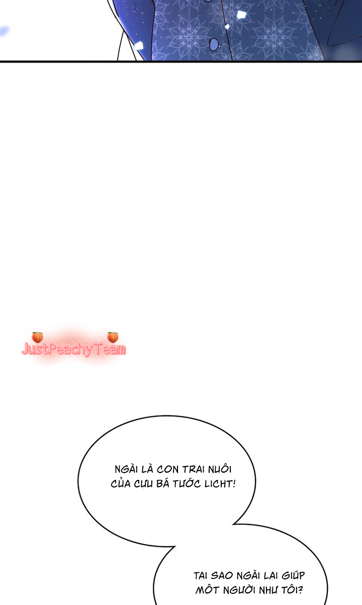 công bằng cho nữ phản diện chapter 1 22