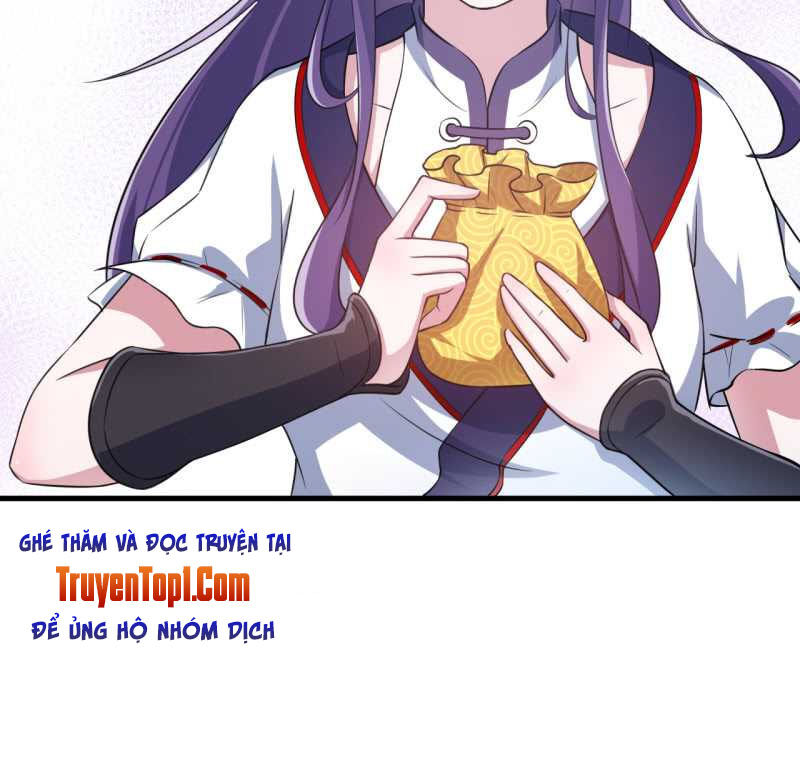 tà y cuồng thê chapter 48 25