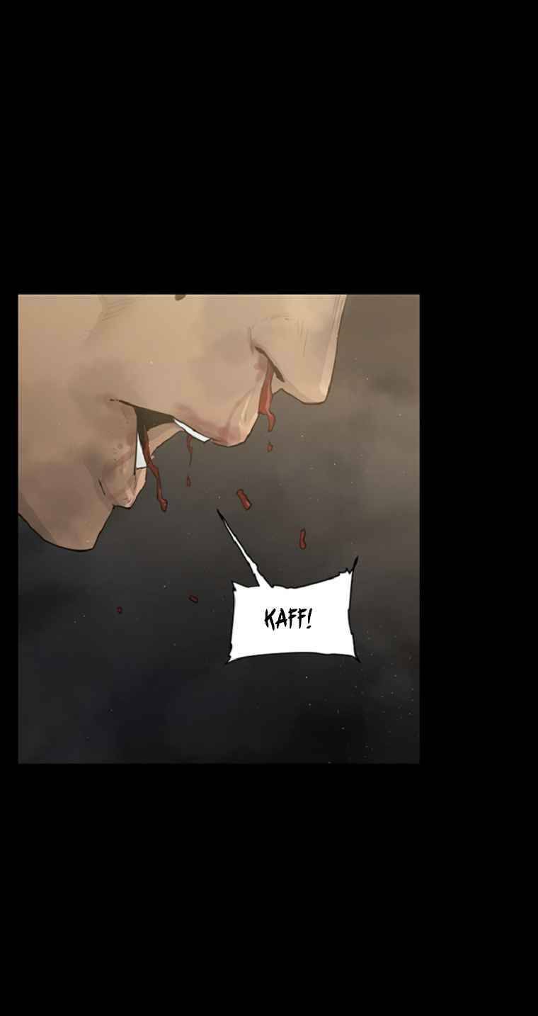 đấu trường phán xử chapter 0 41