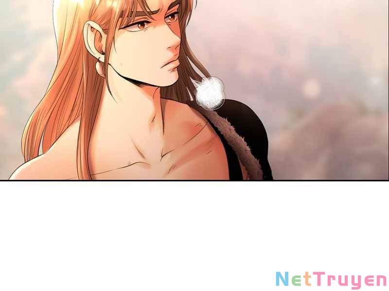 nhiệm vụ chiến binh chapter 1 128